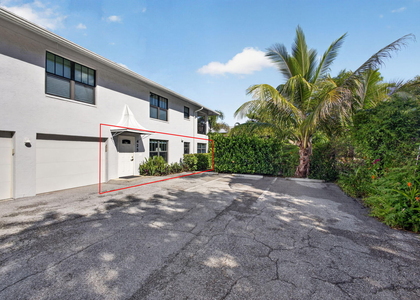 423 49th Street - Photo 1