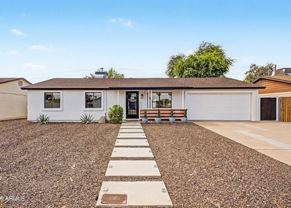4101 E Calavar Road - Photo 1