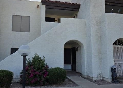4730 W Northern Avenue - Photo 1