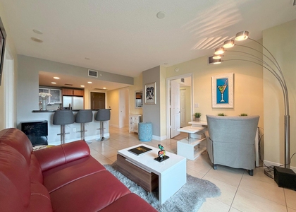 610 Clematis Street - Photo 1