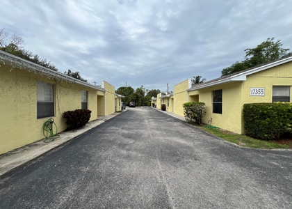 17355 Bush Road - Photo 1