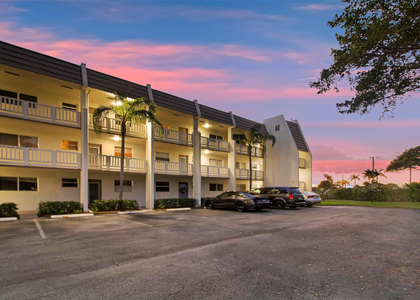 6890 Royal Palm Boulevard - Photo 1