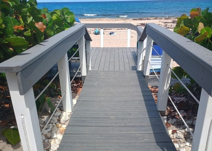 5520 N Ocean Boulevard - Photo 1