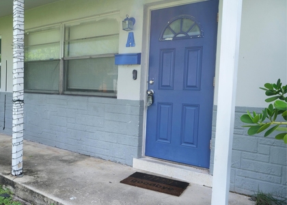 401 Silver Beach Road - Photo 1
