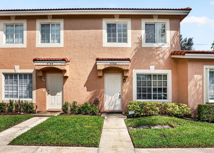 9766 Kamena Circle - Photo 1