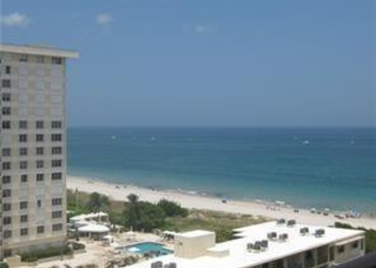 2000 S Ocean Boulevard - Photo 1