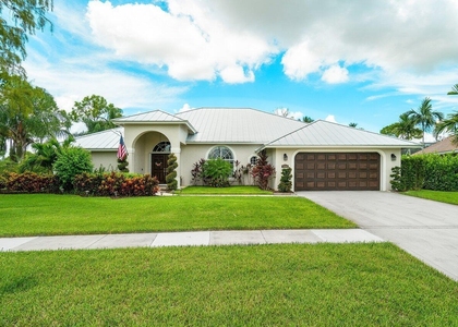 13514 Northumberland Circle - Photo 1
