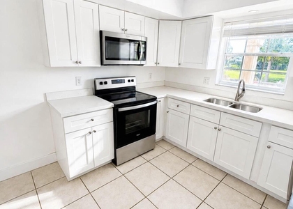 1017 Nw 30th Court - Photo 1