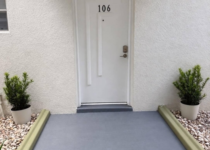 4255 N University Drive - Photo 1