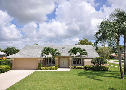 1919 Lindsey Court - Photo 1