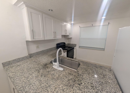 3101 Nw 47th Terrace - Photo 1