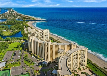 100 Ocean Trail Way - Photo 1