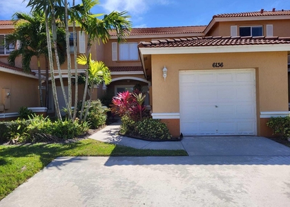 6136 Southard Street - Photo 1