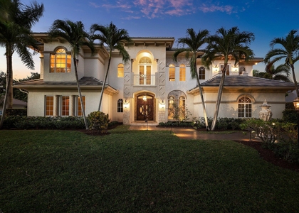 4255 Gleneagles Drive - Photo 1