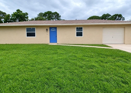 314 Se Evergreen Terrace - Photo 1