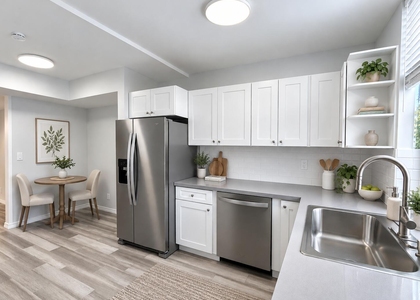 9 Willowbrook Lane - Photo 1