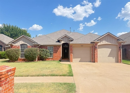 18212 Willow Oak Lane - Photo 1