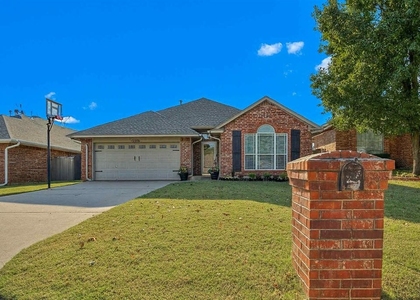 12276 Sw 10th Street - Photo 1