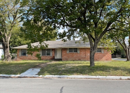 700 N Marable Street - Photo 1