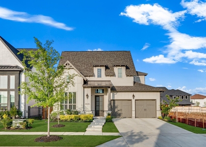 13826 Malinda Drive - Photo 1