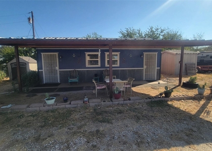 895 College Farm Road - Photo 1