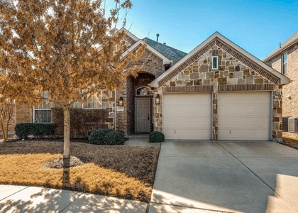 11257 Corsicana Drive - Photo 1
