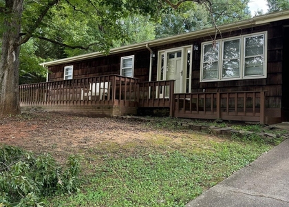 3439 Spencer Heights Place - Photo 1