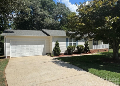 3530 Mellon Drive - Photo 1