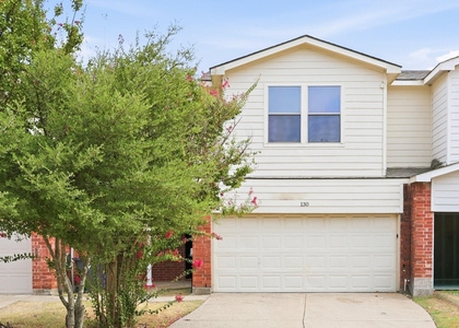 130 Creek Cove Drive - Photo 1