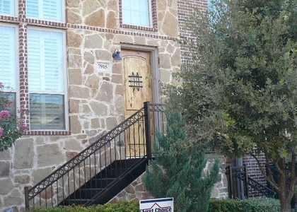 7915 Osborn Parkway - Photo 1