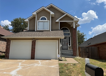 4307 Scarsdale Lane - Photo 1