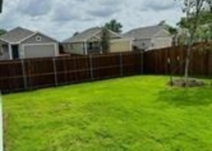 7701 Thornton Drive - Photo 1