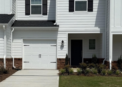 1719 Braemar Village Drive - Photo 1
