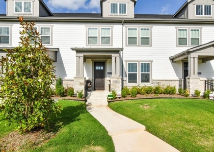 8905 Stablehand Mews - Photo 1