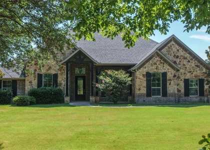 181 Fairview Court - Photo 1