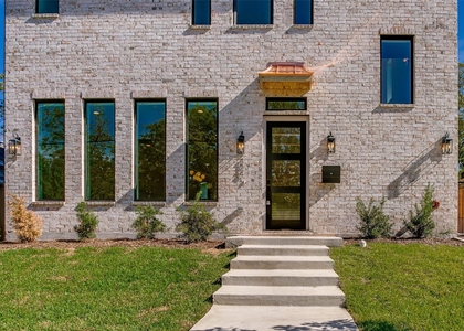 424 N Denver Street - Photo 1