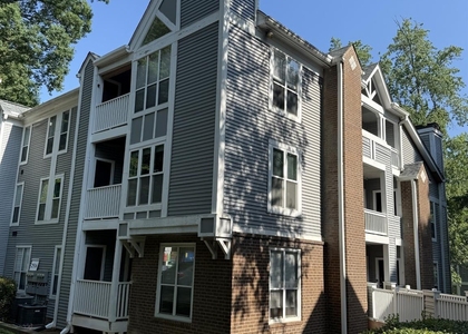 2516 Cranbrook Lane - Photo 1