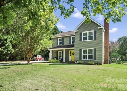 11610 Charnwood Court - Photo 1