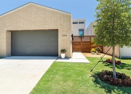 3344 Walchard Court - Photo 1