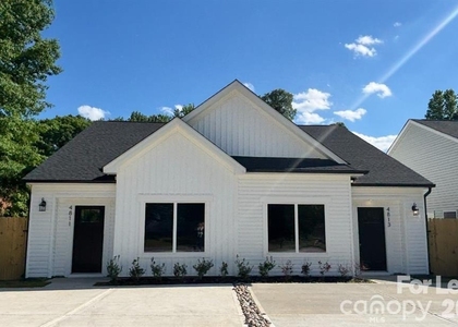 4811 Victoria Avenue - Photo 1