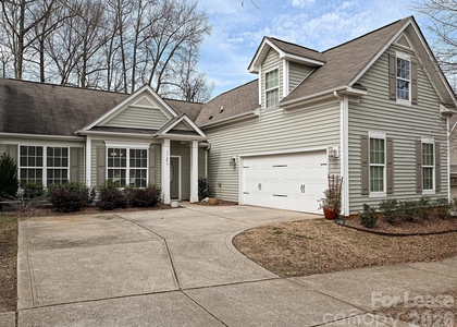 17405 Caldwell Track Drive - Photo 1