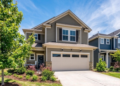 14129 Canemeadow Drive - Photo 1
