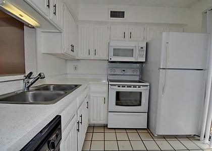 5630 Spring Valley Road - Photo 1