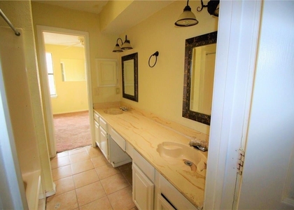 8003 Rothington Road - Photo 1
