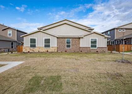 609 Wheatfield Drive - Photo 1