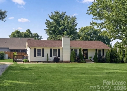 708 Langtree Road - Photo 1