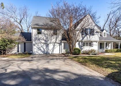 8530 Jourdan Way - Photo 1