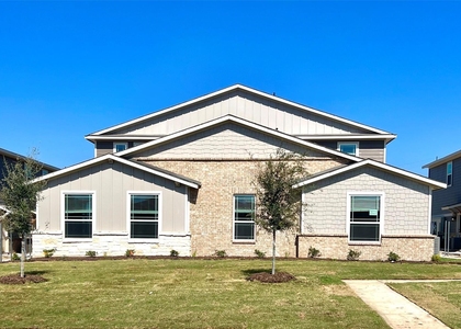 613 Wheatfield Drive - Photo 1