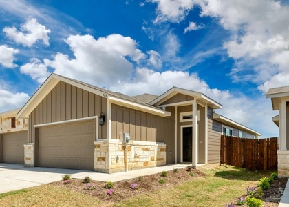 744 Wheatfield Drive - Photo 1