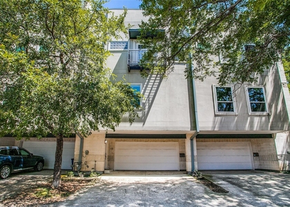 3824 Brown Street - Photo 1